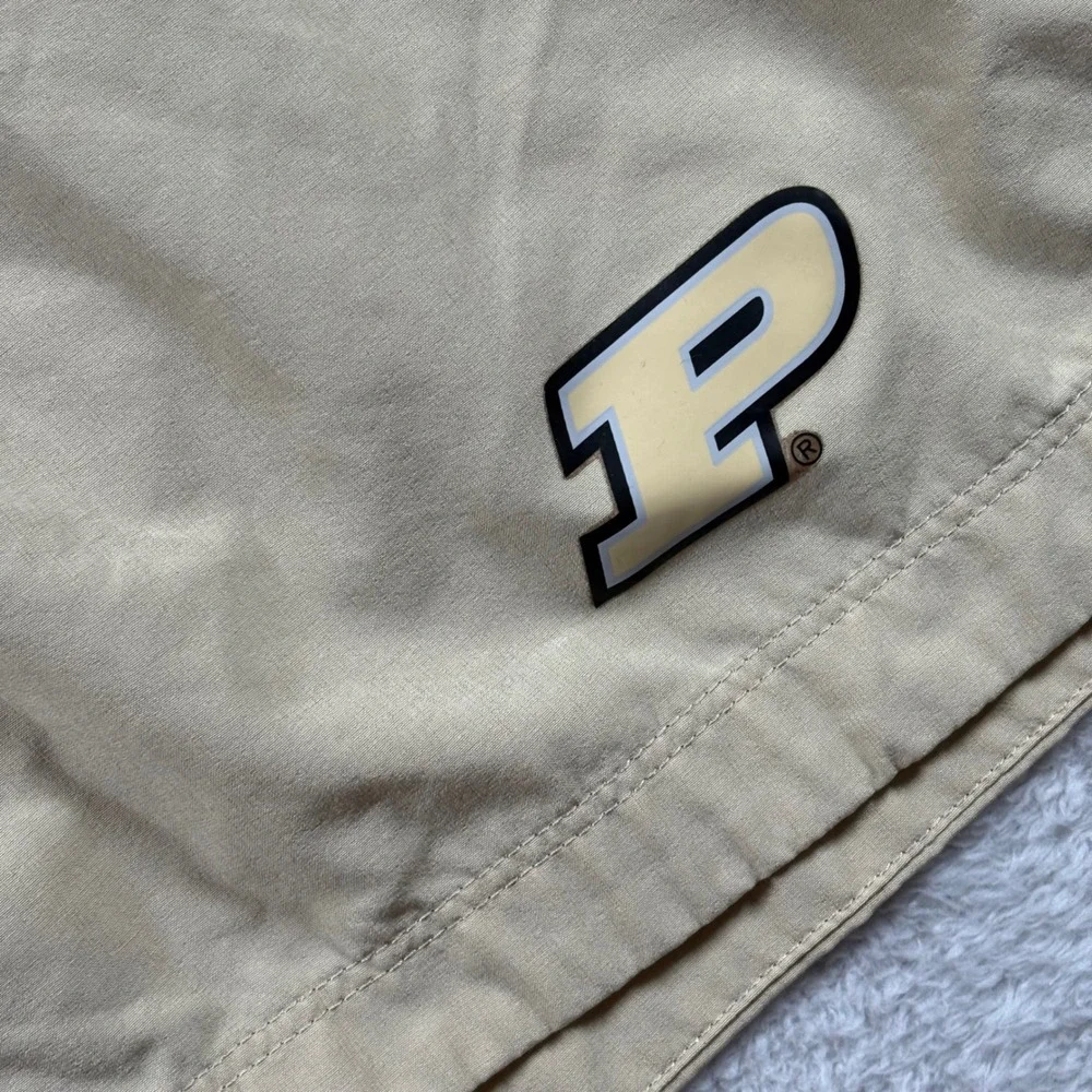 Nike field purdue